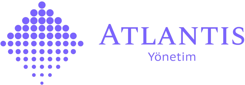 Atlantis Yönetim