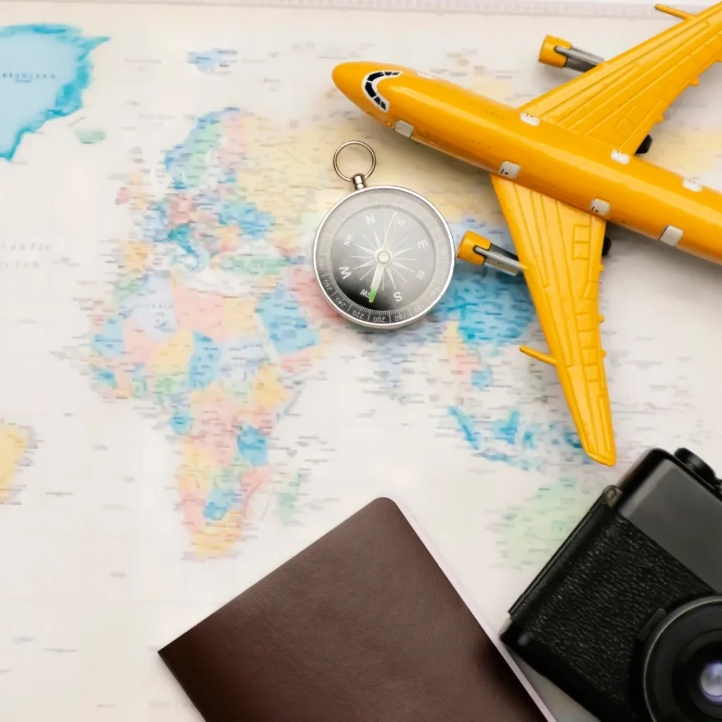 Sağlık Turizmi Neleri Kapsar