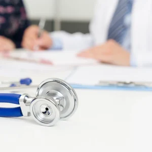 Sağlık Turizmi Odaklı Danışmanlık