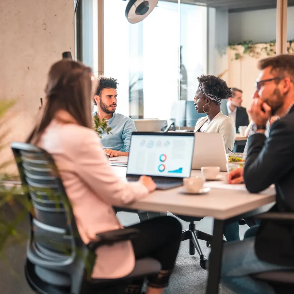 Sağlık Turizmi Pazarlama Ajansı