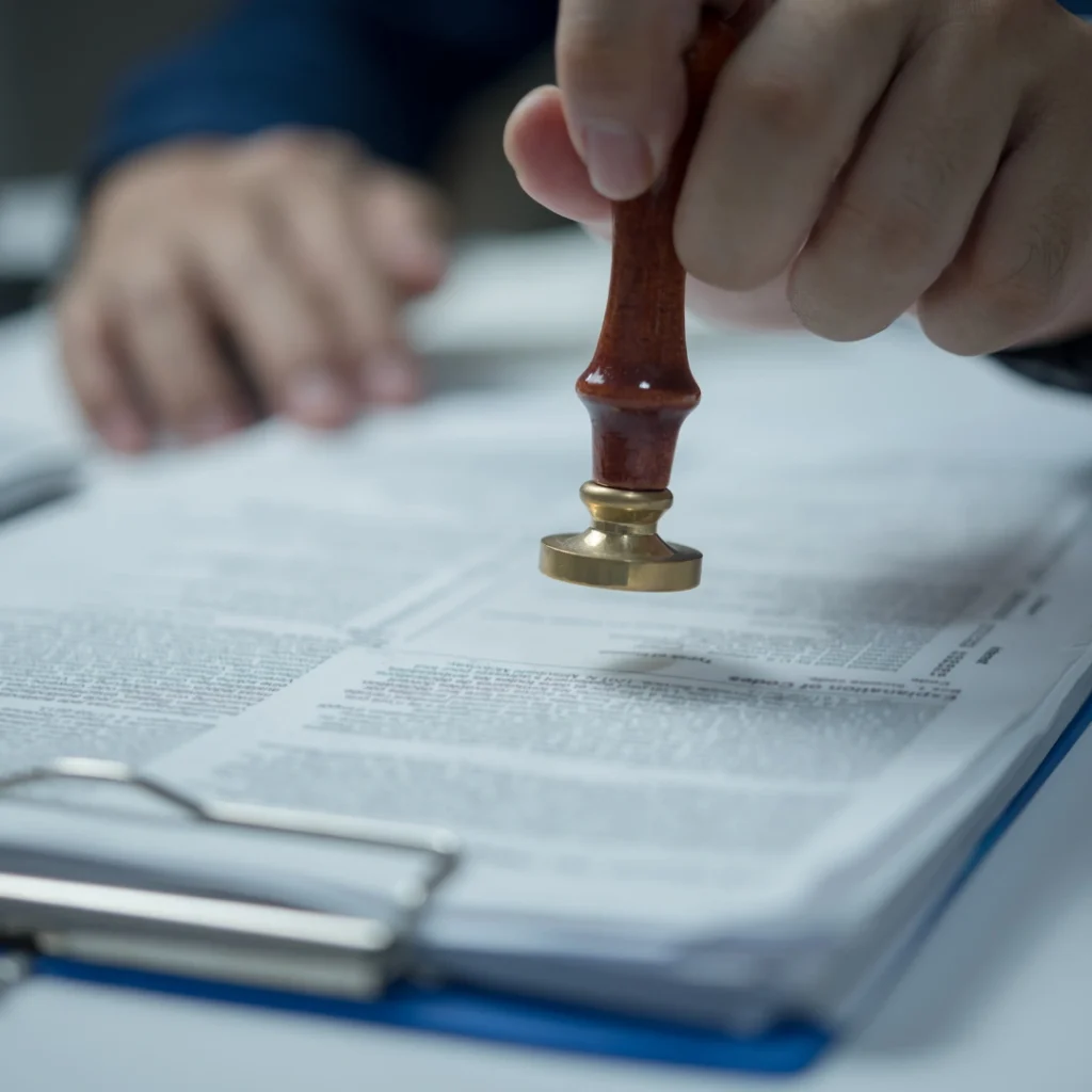 Sağlık Turizmi Yetki Belgesi Neden Önemlidir