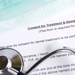 Sağlık Turizmi Yetki Belgesi Neden Önemlidir