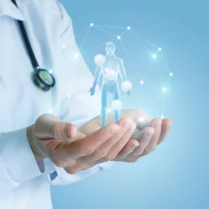 Sağlık Turizmi Yönetmeliği Nedir