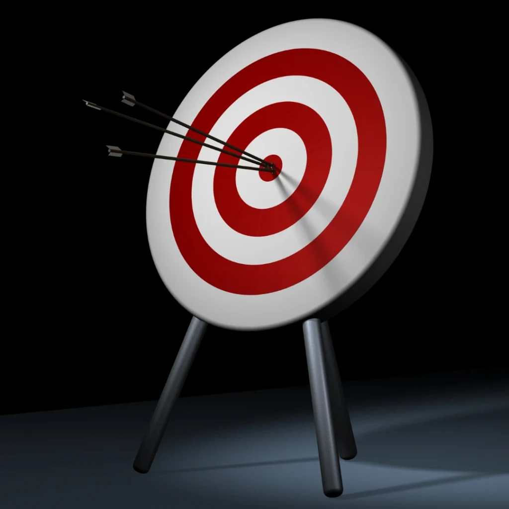 Sağlık Turizminde Hedef Kitle