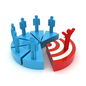 Sağlık Turizminde Hedef Kitle