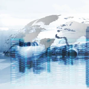 Sağlık Turizminin Önemi