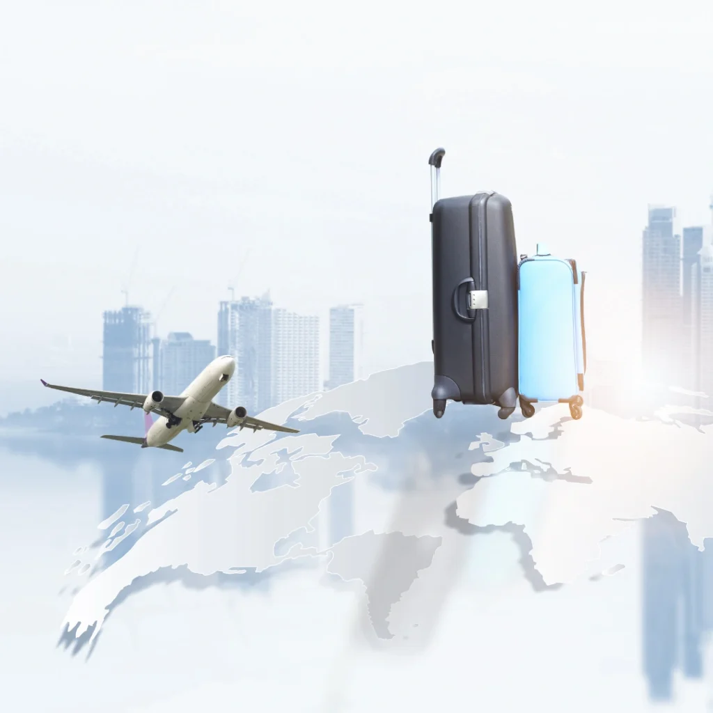 Sağlık Turizminin Önemi