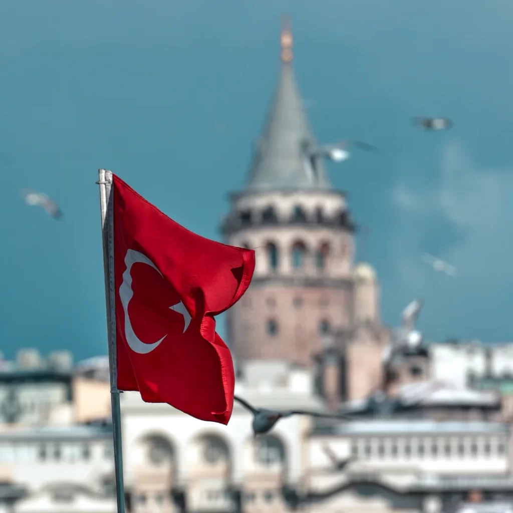 Türkiye'de Sağlık Turizmi İstatistikleri