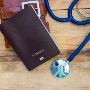 Sağlık Turizminde Vergi Avantajları