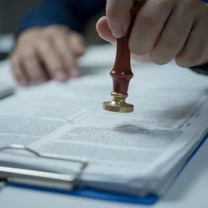 Sağlık Turizmi Sertifikası