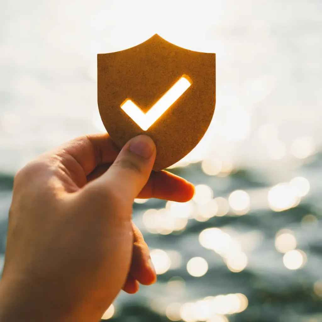 Sağlık Turizmi Sertifikası