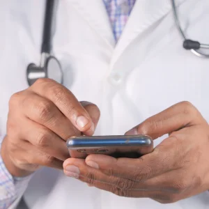 Sağlık Turizmi Teşvik Başvurusu