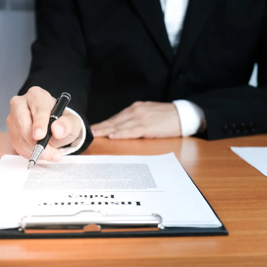 Sağlık Turizmi Teşvik Başvurusu