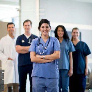 Sağlık Turizmi Teşvik Programları