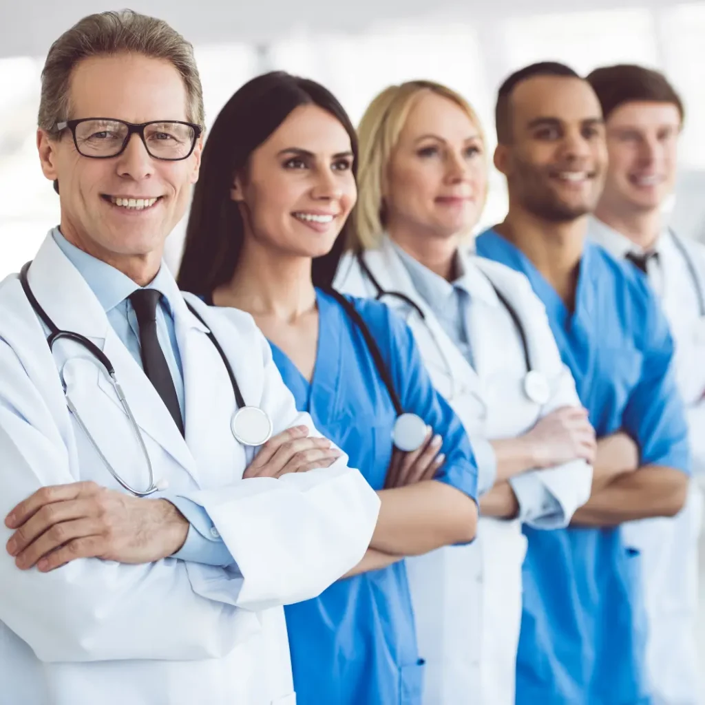 Sağlık Turizmi Teşvik Programları