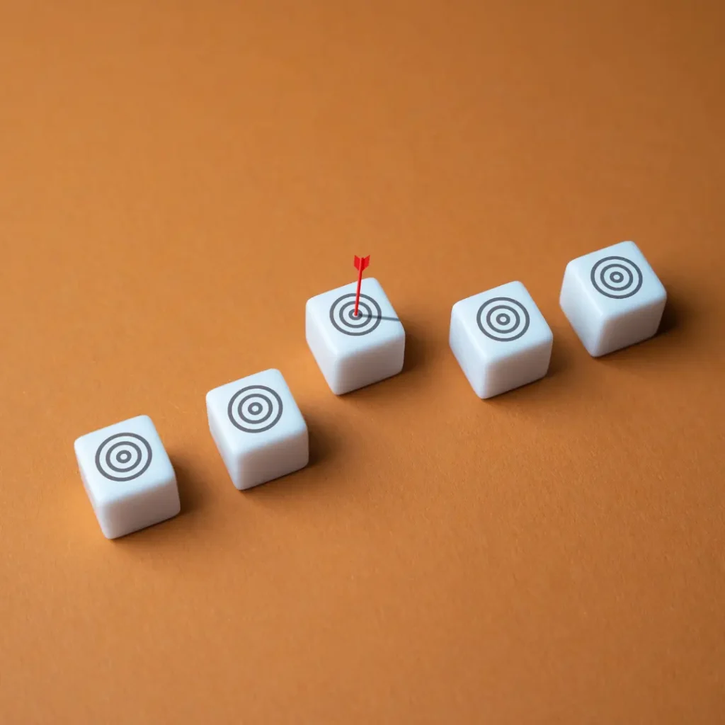 Sağlık Turizmi Teşvikleri