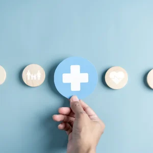 Sağlık Turizmi Yönetmeliği