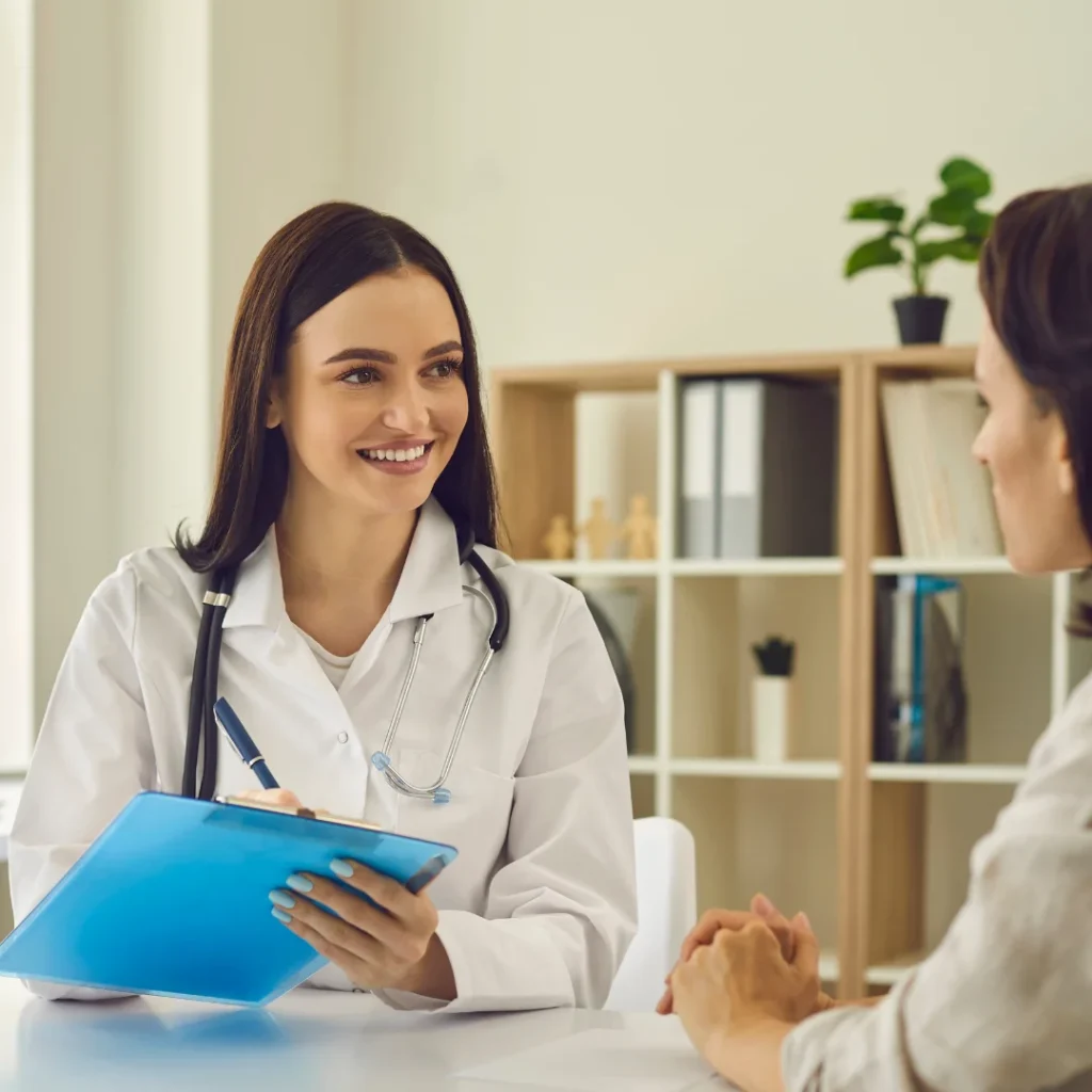 Sağlık Turizmi Yönetmeliği