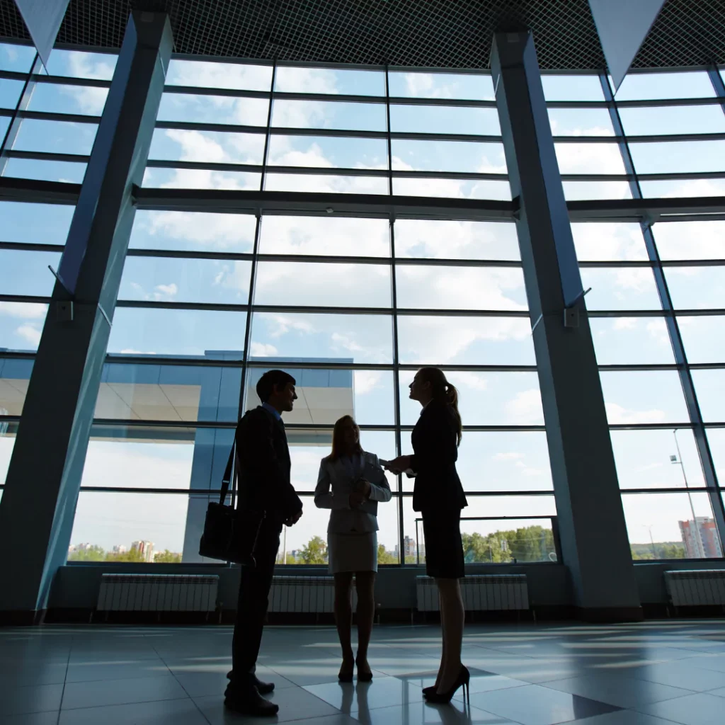 Doğru Teşvik Danışmanlık Firmasını Nasıl Seçersiniz