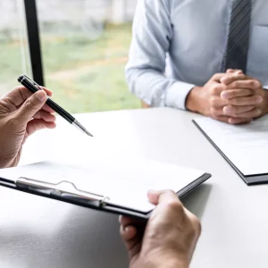 Sağlık Turizminde Personel İstihdamı