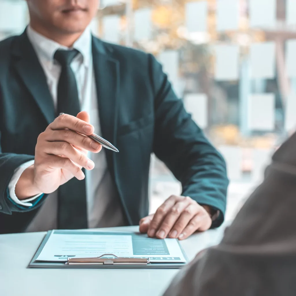 Sağlık Turizminde Personel İstihdamı