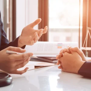 Turquality Teşvikleri