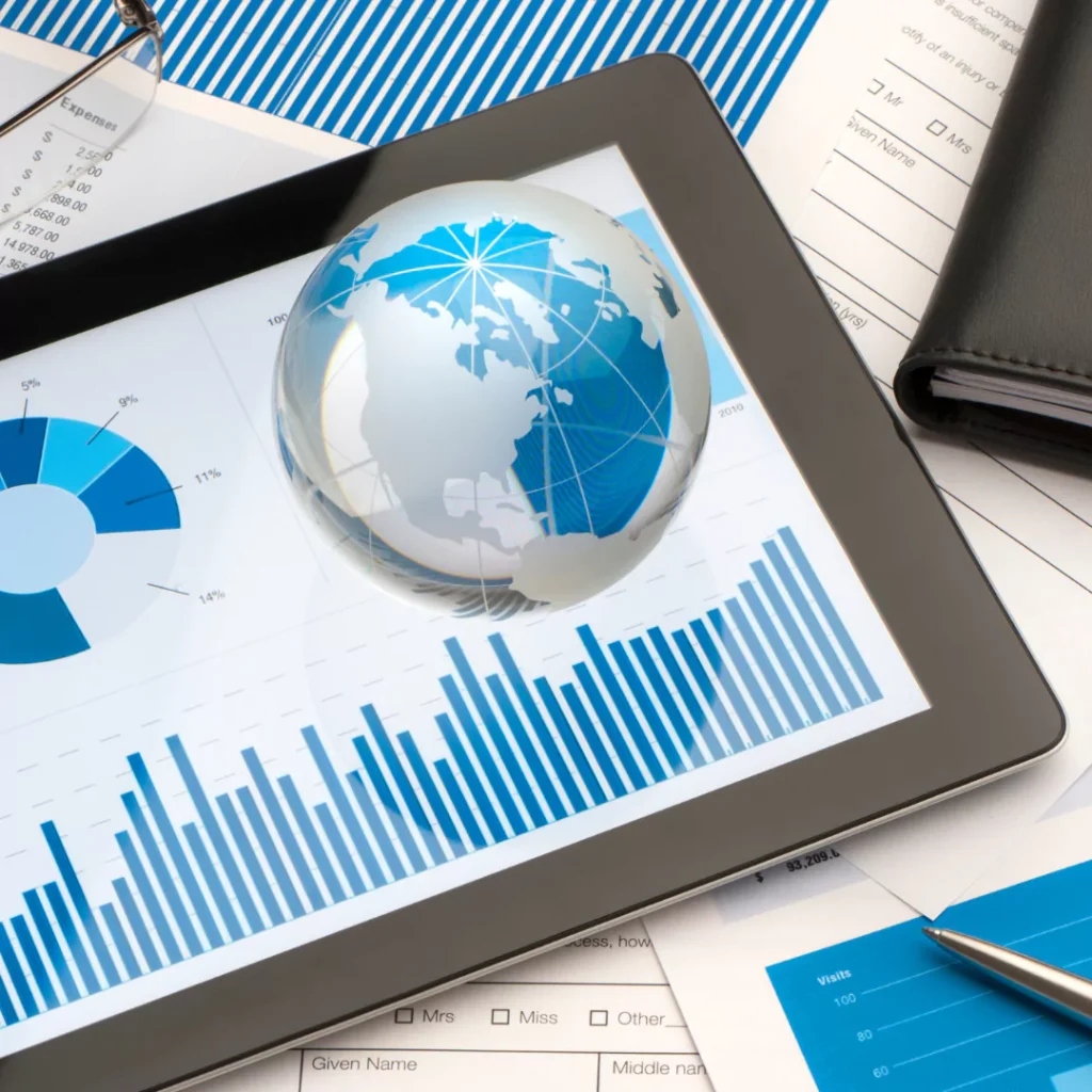 Yatırım Teşvik Belge Türleri