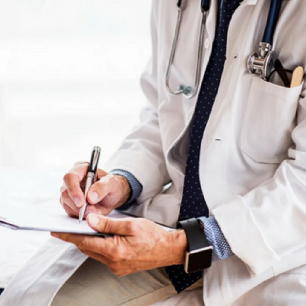 Sağlık Turizmi Yönetmeliğinde Değişiklik