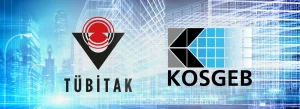 Bilişim sektörü teşvikleri - tübitak - kosgeb
