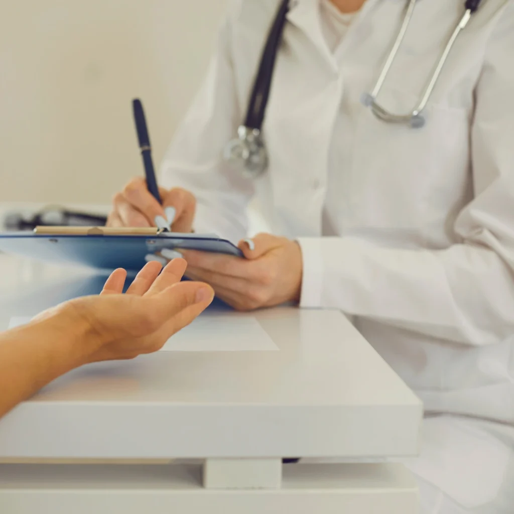 Sağlık Turizmi Teşvikleri 2025