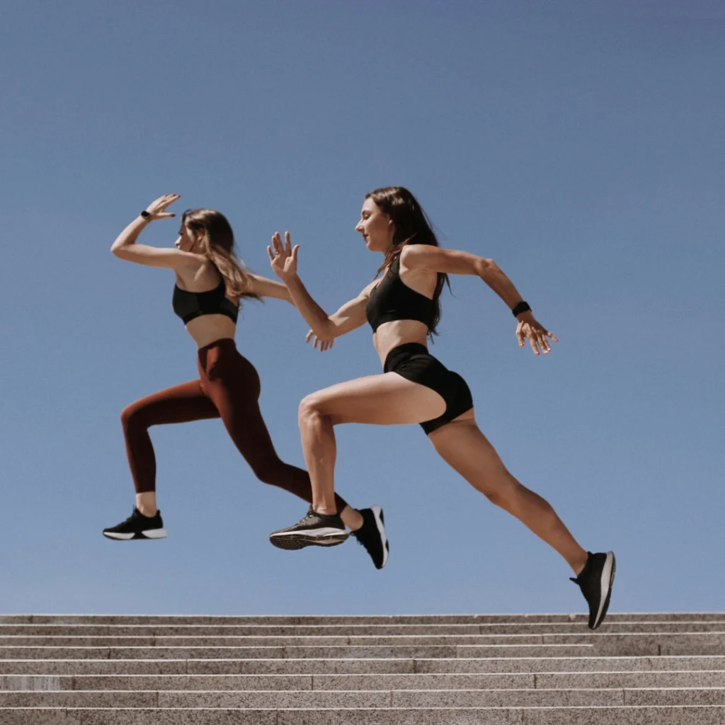 Spor turizmi teşvikleri