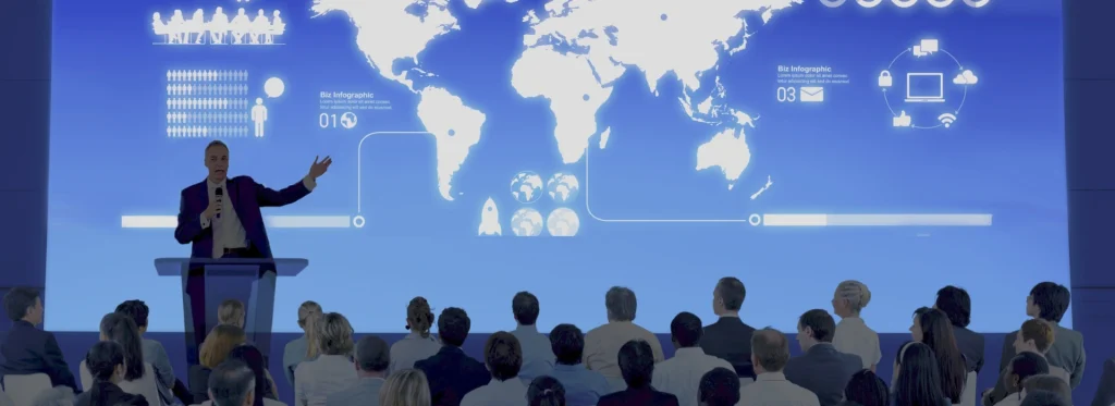 Turquality teşvikleri 