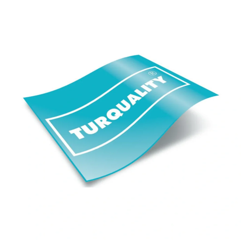 Turquality teşvikleri