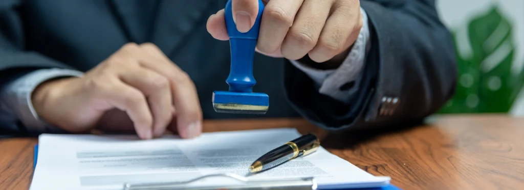 Yatırım Teşvik Belgesi başvuru süreci