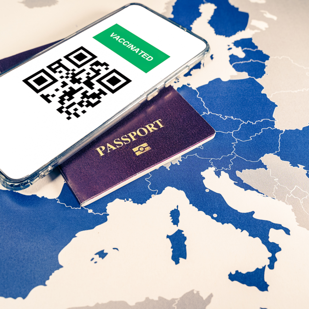 Yurtdışı denklik belgesi