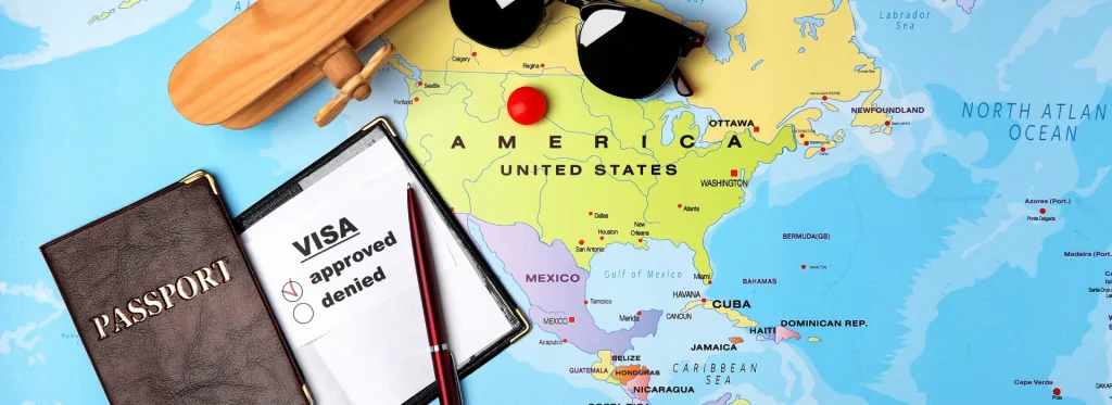 Yurtdışı konsültasyon etkinlikleri 