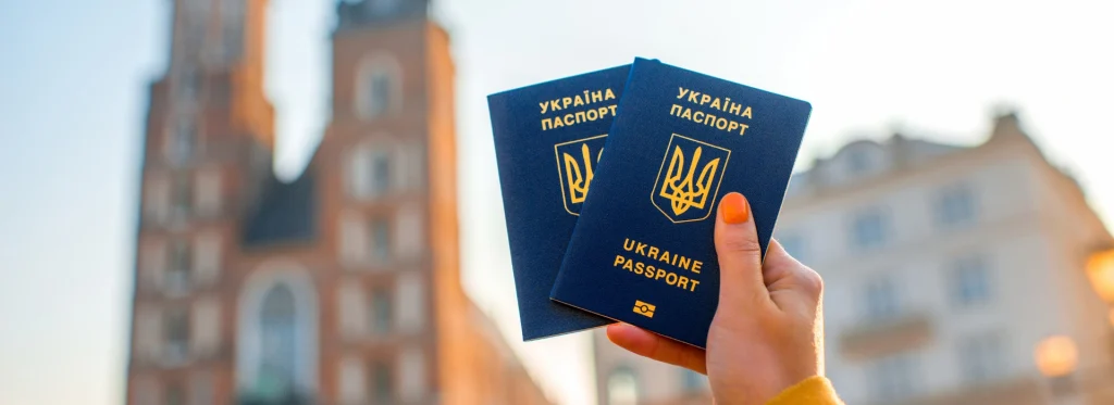 Yurtdışında şirket kurmak 