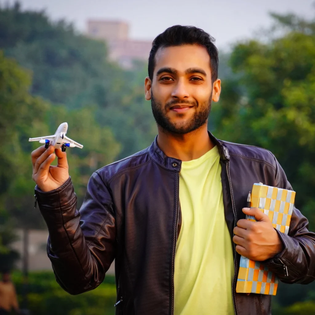 Yurtdışında şirket kurmak