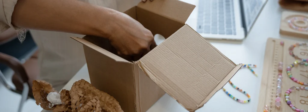 E-İhracat Teşvikleri 2025