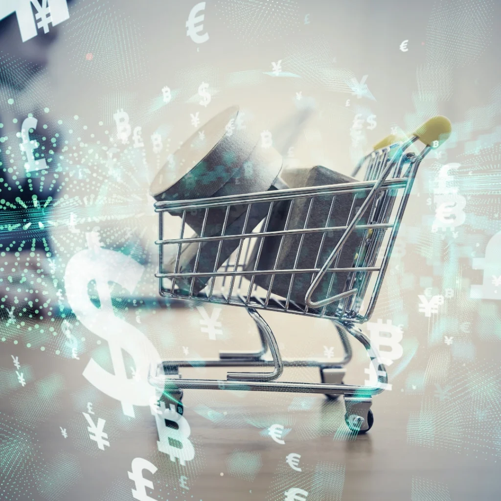 E-İhracat Teşvikleri 2025