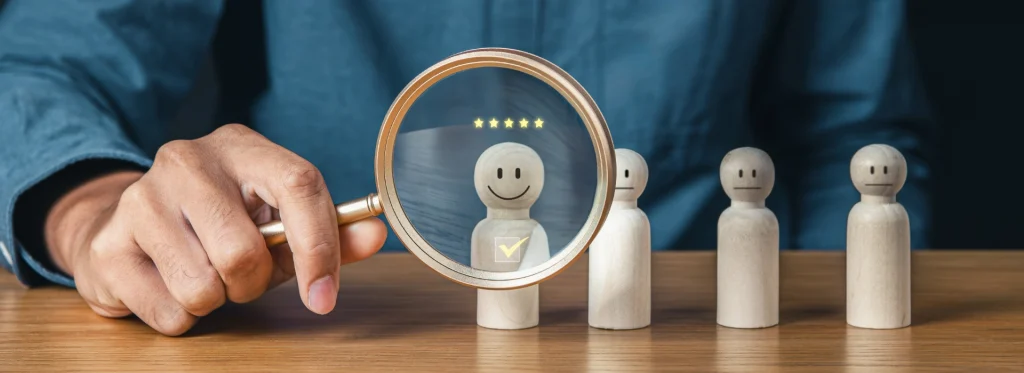 işverenler için sgk teşvikleri