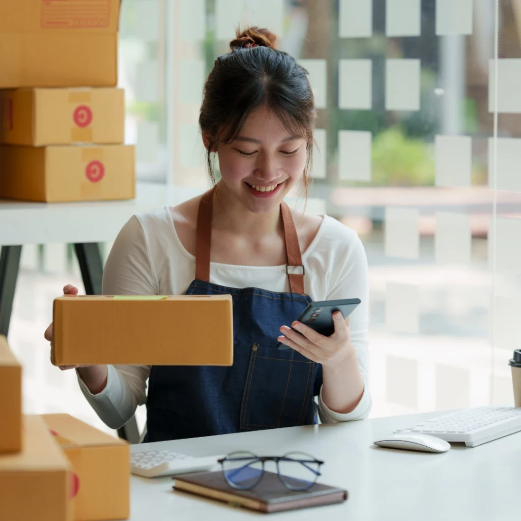 KOBİ’ler İçin Devlet Teşvikleri