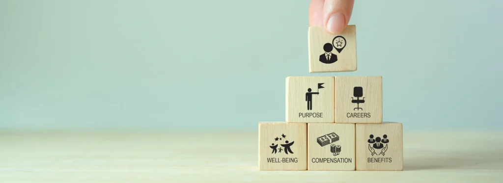 SGK prim teşvikleri 2025