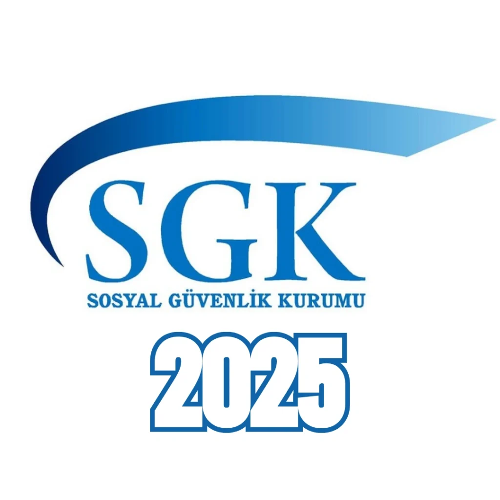 SGK prim teşvikleri 2025