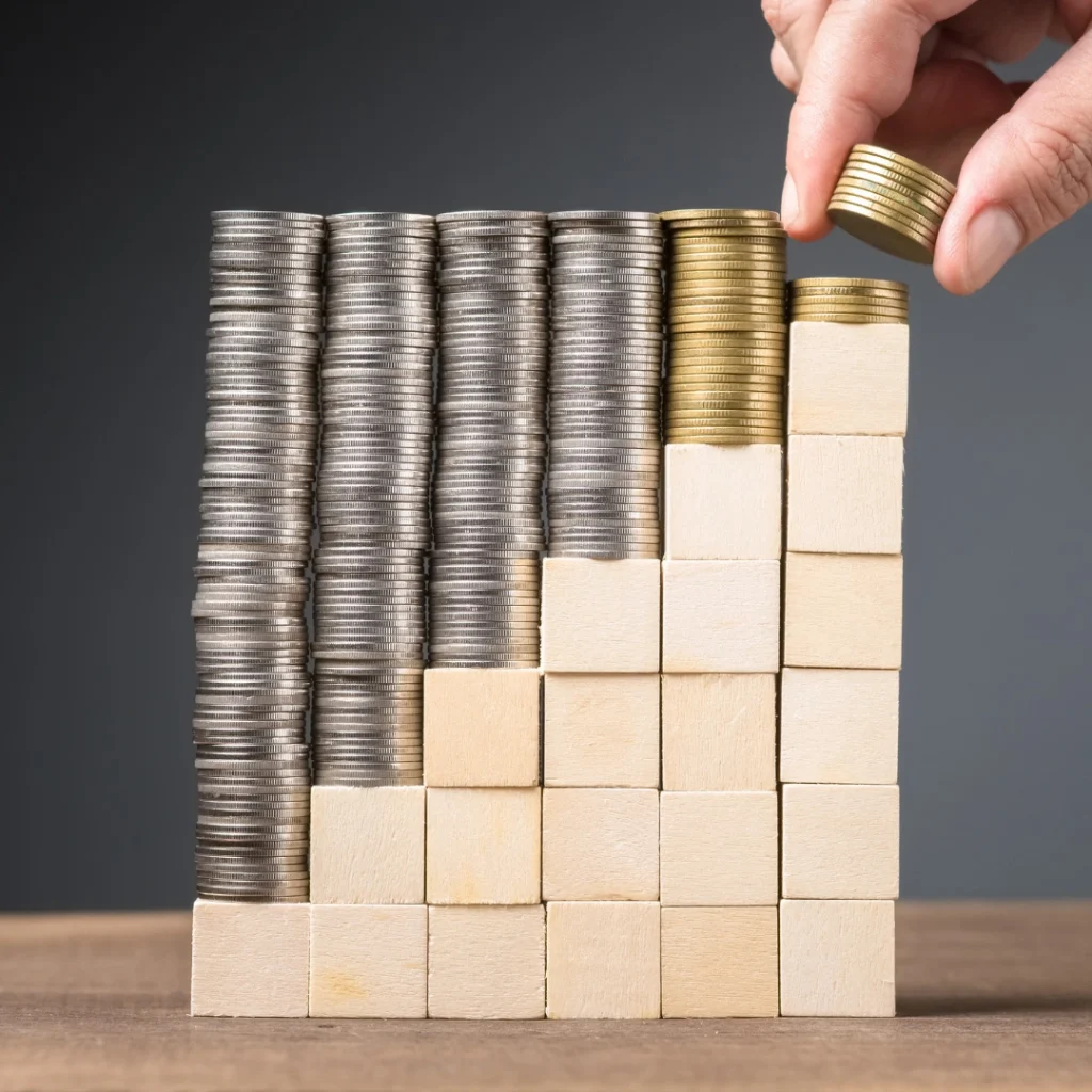 SGK uzun vadeli prim destekleri