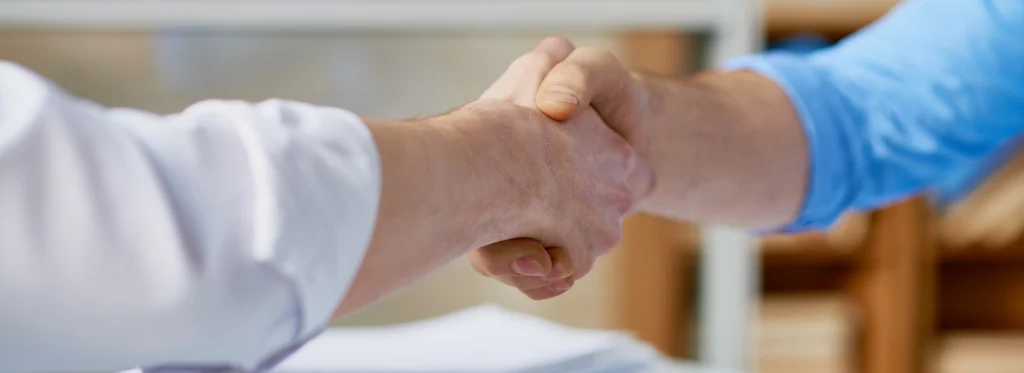 SGK uzun vadeli prim destekleri