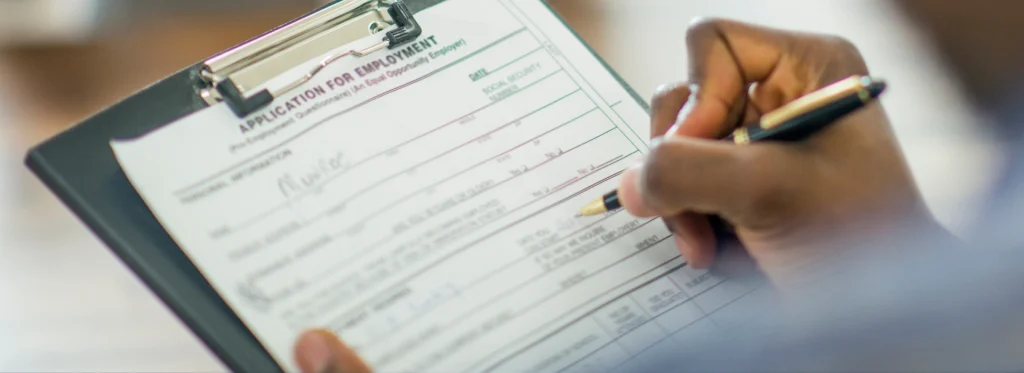 Teşvik başvuru süreçleri 2025 