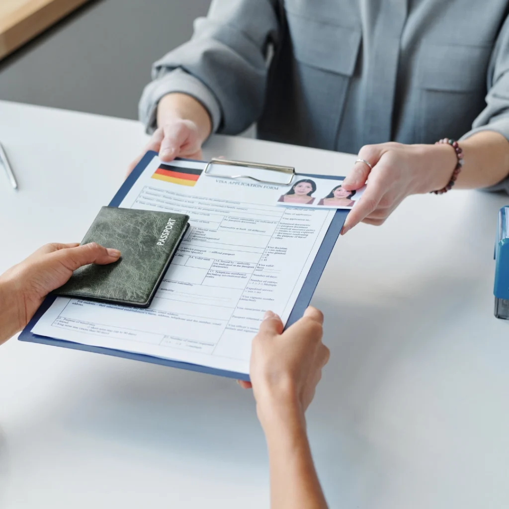 Teşvik başvuru süreçleri