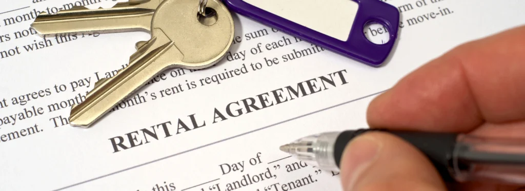 Turquality ofis kirası desteği