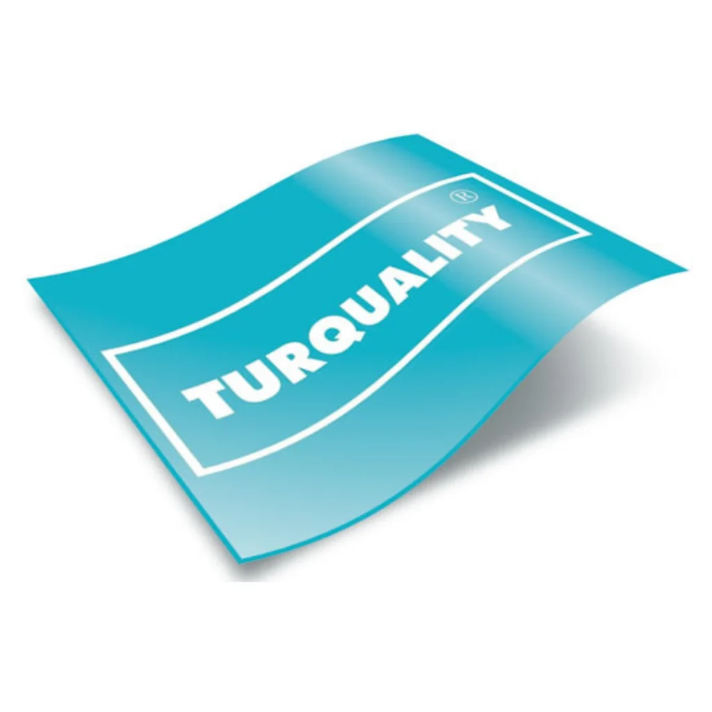 Turquality ofis kirası desteği